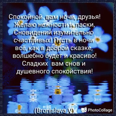 Доброй ночи, Луганск!. Завтра небо в Луганске будет ясным весь день, лишь к  вечеру оно затянется облаками. Без осадков - Лента новостей Луганска