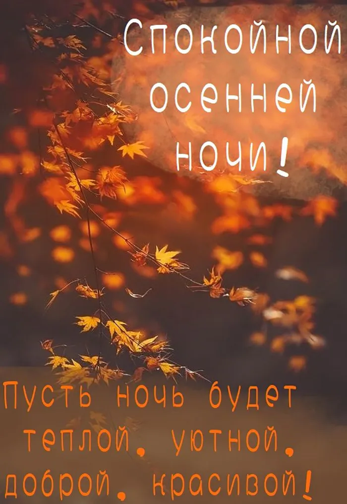 Inspiring Good Night Quotes Inspiring Good Night Quotes