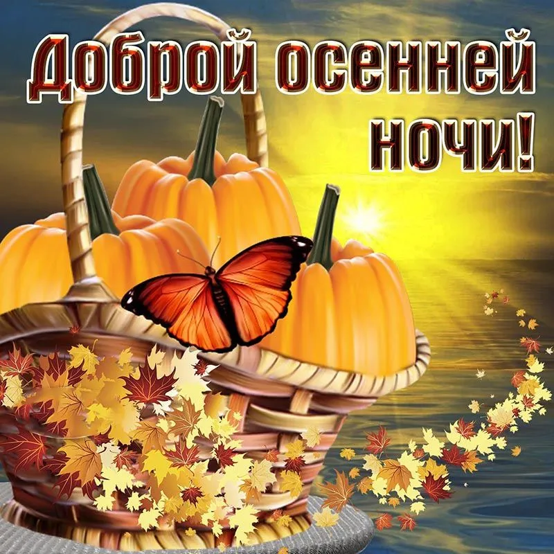 Доброй ночи. | Ночь, Спокойной ночи, Диснейленд Доброй ночи. | Ночь, Спокойной ночи, Диснейленд