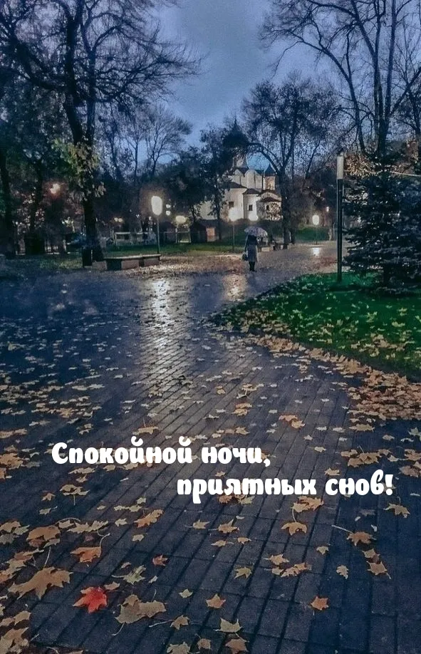 Открытки с пожеланиями спокойной ночи - скачайте на Davno.ru Открытки с пожеланиями спокойной ночи - скачайте на Davno.ru
