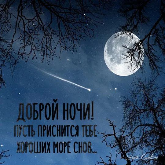 Картинки \"Спокойной Ночи!\" (3074 шт.) Картинки \"Спокойной Ночи!\" (3074 шт.)