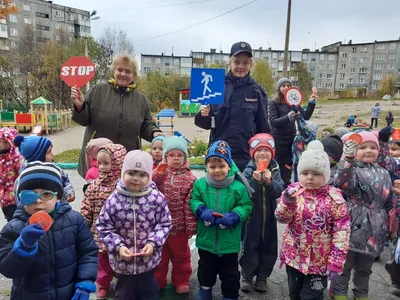 Раннее художественно-эстетическое развитие | Детская театральная школа г.  Мурманска