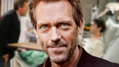 Картинки house, m.d, house, gregory, Доктор хаус, грегори, хауз - обои  1600x900, картинка №9668