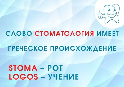 Как бороться с бессонницей? | Клиника доктора Шишонина