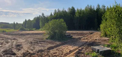 Агентство городских новостей «Москва» - Фотобанк