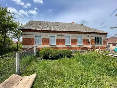 Часовня Параскевы Пятницы, Долгоруково (Долгоруковский район), фотография.  документальные фотографии