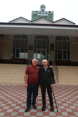 Фото: Городской парк, парк культуры и отдыха, просп. Шогенцукова, 26,  микрорайон Долинск, Нальчик — Яндекс Карты