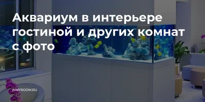 Аквариум Aquael Aqua4 Family 80 прямой 112 л купить в Челябинске, цены |  Интернет-магазин ZooProStore