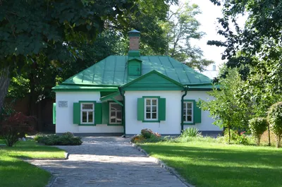 Дом чехова в Таганроге фото 84 фото