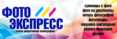 Новости - Газпром газораспределение Киров