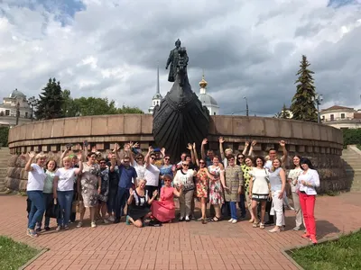 Страсти по Кругу. Власть отказывает шансонье в посмертном признании. А в  это время опровергнута главная версия убийства певца - Тверь24 - новости в  Тверском регионе