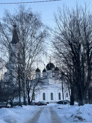 Музей Михаила Круга в Твери (фоторепортаж)