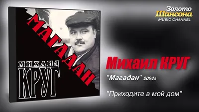 Купить Дом в Тверской области (Тверь) - 3 276 объявлений о продаже частных  домов недорого: планировки, цены и фото – Домклик