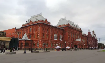 Домклик — поиск, проверка и безопасная сделка с недвижимостью в Ульяновске