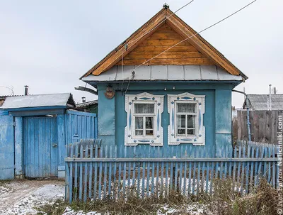 Республиканский специализированный психоневрологический дом ребенка, дом  ребёнка, ул. Ухтомского, 19, Ижевск — Яндекс Карты