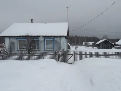 Фото: Центр семейного просвещения, центр развития ребёнка, Орловская ул.,  44Б, Киров — Яндекс Карты