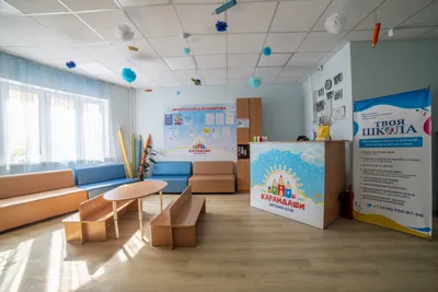 82 квартиры для детей-сирот планирует купить администрация Рязани -