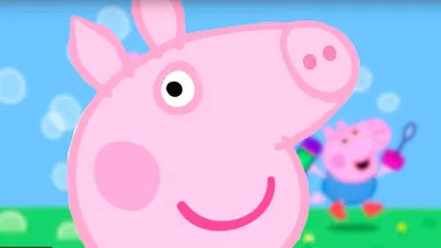 Игровой набор ™Peppa Pig - Трехэтажный дом Пеппы от Росмэн, 33850ros -  купить в интернет-магазине ToyWay.Ru