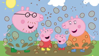 Игровой набор Peppa Pig \"Дом Пеппы\" - «Качество немного расстроило. Хотя  ребенок конечно в восторге.» | отзывы