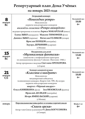 Места съемок - Дом Ученых - Центральный Дом Ученых - Москва - Россия -  фотографии и кадры из фильмов - Кино-Театр.Ру