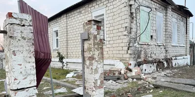 Дома посуточно в Белгороде, снять дом в Белгороде на выходные, неделю,  месяц, а также коттедж, дачу, глэмпинг