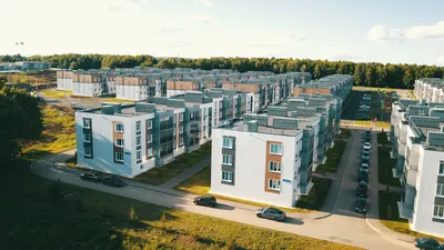Строительная компания \"Бетастрой\"- строительство и продажа домов в Казани |  Kazan | Facebook