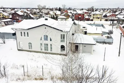 Домклик — поиск, проверка и безопасная сделка с недвижимостью в Казани