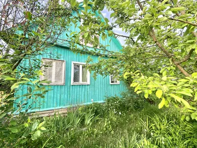 Дом, 180 м², 7.5 сотки, купить за 13500000 руб, Казань, ул. шакирджана  тагирова, 29 | Move.Ru