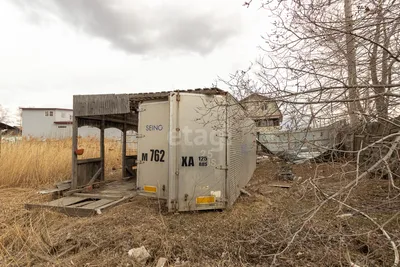 ЖК \"Сердце Востока\" Хабаровск: купить квартиру, 🏢 ЖК \"Сердце Востока\"  официальный сайт, цены