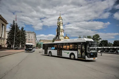 Гостевые дома Липецкой области на карте , фото