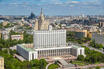 Номенклатурные дома в Москве: где жили «слуги народа» от времен культа  личности до перестройки — Обзоры рынка недвижимости в интернет-журнале МИР  КВАРТИР