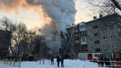 Строительство домов под ключ Новосибирск цены от 12225 руб.