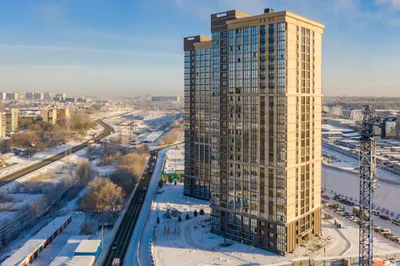 ЖК Мылзавод Новосибирск: купить квартиру, 🏢 жилой комплекс Мылзавод  официальный сайт, цены