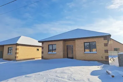 💪Смонтировали и залили очередной фундамент дома 130м2 под заказ для нашего  клиента в Приуралье Ул. Александра Невского… | Instagram