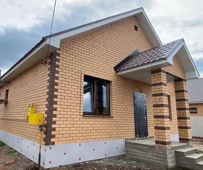 Дом, 104 м², 4 сотки, купить за 5500000 руб, Нежинка | Move.Ru
