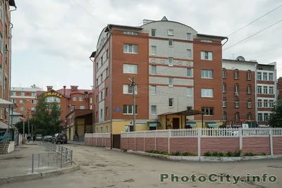 В Рязани от взрыва частично обрушился двухэтажный жилой дом | ИА Красная  Весна