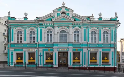 В Смоленске ввели в эксплуатацию первый дом на улице Александра Степанова -  Общество | Информагентство \"О чем говорит Смоленск\" 03.09.2021