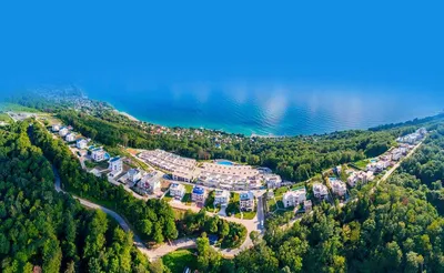 Гостевые дома Сочи, Краснодарский край на берегу моря — цены 2024 на отдых  у самого моря, отзывы, отдых у моря