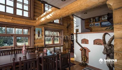 https://stavropol.olan.ru/sale-house/111878777-160-0-m-na-uchastke-6-0-sot-etazhey-2-11000000-rub-sadovoe-tovarischestvo-polyot