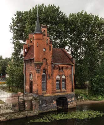 Фото: Домик в деревне, ресторан, Шоссейная ул., 3А, посёлок Моршанское —  Яндекс Карты