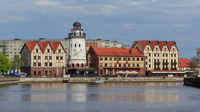 Фото: Домик в деревне, ресторан, Шоссейная ул., 3А, посёлок Моршанское —  Яндекс Карты