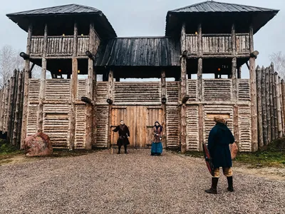 Купить Дом в Зеленоградске (Калининградская область) - 183 объявления о  продаже частных домов недорого: планировки, цены и фото – Домклик