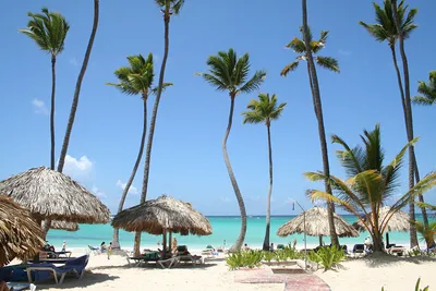 Iberostar Dominicana - All Inclusive, Punta Cana – Updated 2024 Prices