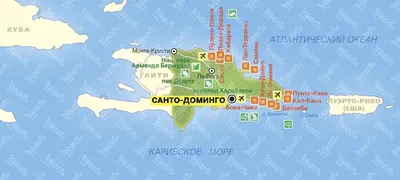 File:Dominicana-Punta Cana.jpg - Wikipedia