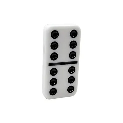 https://apps.apple.com/us/app/domino-dominoes-online-game/id1252579064