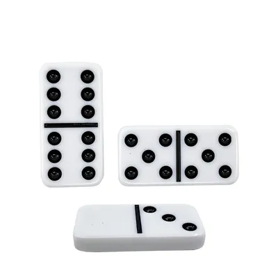 Domino Online