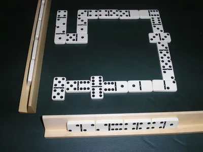 File:Domino.JPG - Wikimedia Commons