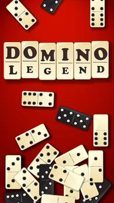 H5 Domino Creations (Disney Set) | Hevesh5 Store