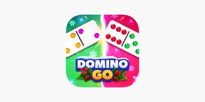 Domino Game Vector SVG Icon - SVG Repo