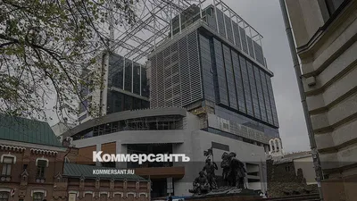 Ростов-на-Дону: открылся новый отель - Hyatt Regency Don-Plaza-Rostov |  Горящие туры Авиабилеты путешествия | Дзен